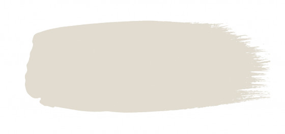 Little Greene Absolute Matt Emulsion Paint Ceviche 230 H 230 1lt
